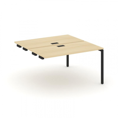 Стол-приставка Style Project SN-4P.DPRS-021 фото 9