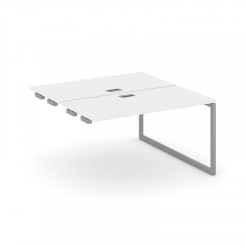 Стол-приставка Style Project SN-4O.DPRS-023 фото 14