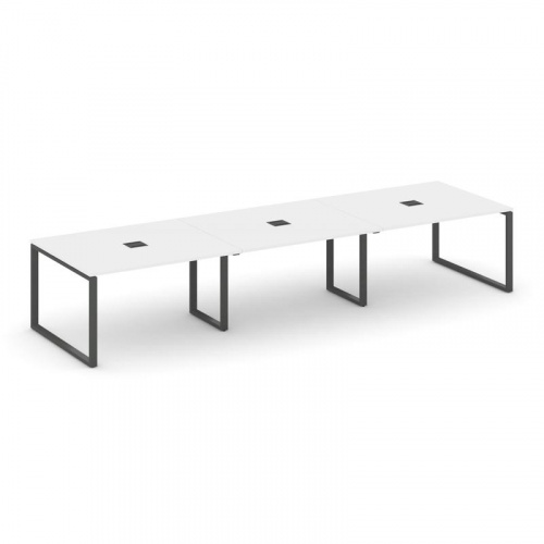 Стол переговорный Style Project SN-6O.SPRG-054 фото 24