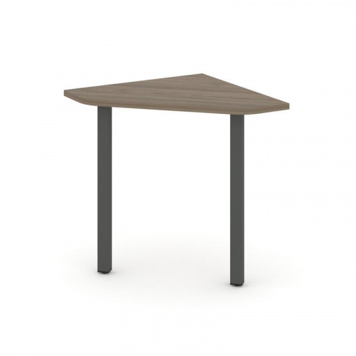 Угловой элемент стола Style Project SN-5.USP-021 фото 23