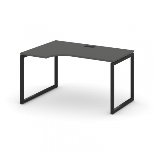 Стол офисный Style Project SN-4O.SPA-022(L) фото 9