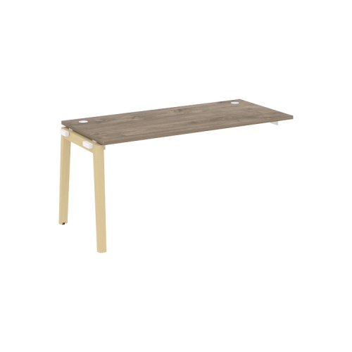 Брифинг-приставка Onix Wood OW.1.NRS-4.7 фото 2