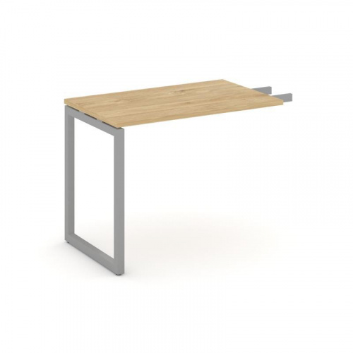 Брифинг-приставка Style Project SN-4O.BR-003 фото 9