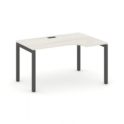 Стол офисный Style Project SN-5P.SPA-021(R) фото 19