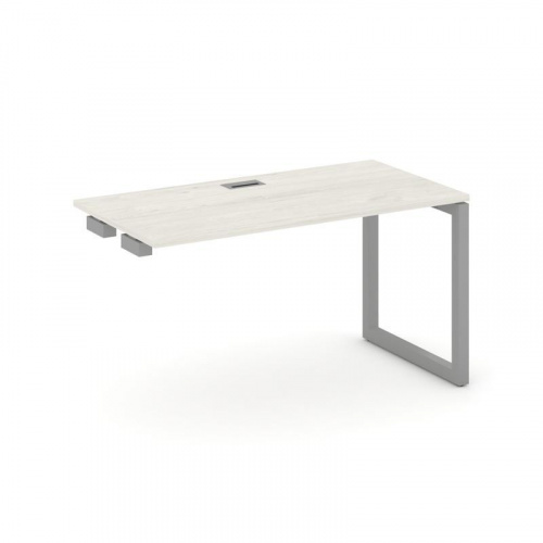 Стол-приставка Style Project SN-5O.OPRS-023 фото 11