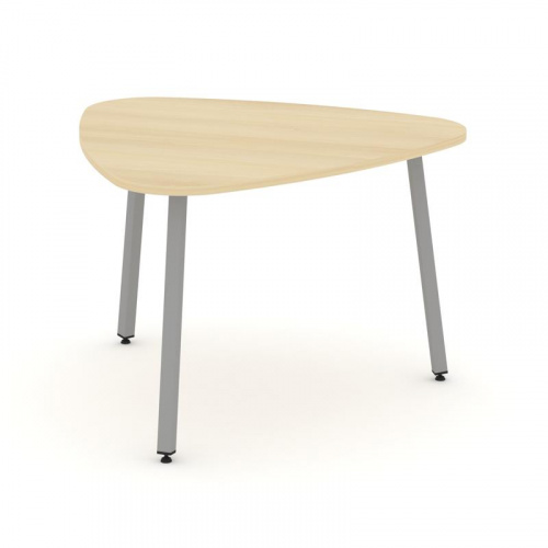 Стол переговорный Style Project SN-4.SPRG-71.3 фото 7