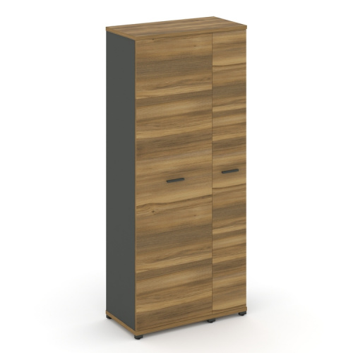 Гардероб офисный широкий Concept CN.GB-002 фото 3