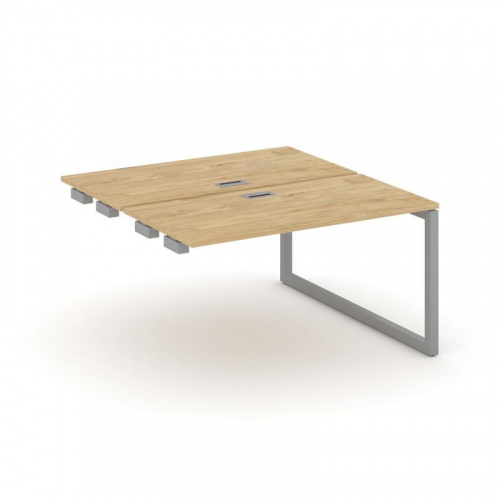 Стол-приставка Style Project SN-5O.DPRS-014 фото 3