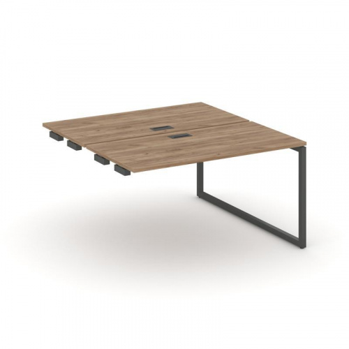 Стол-приставка Style Project SN-4O.DPRS-023 фото 22