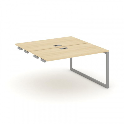 Стол-приставка Style Project SN-4O.DPRS-023 фото 7