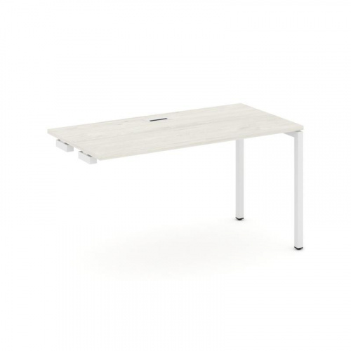 Стол-приставка Style Project SN-4P.OPRS-004 фото 18