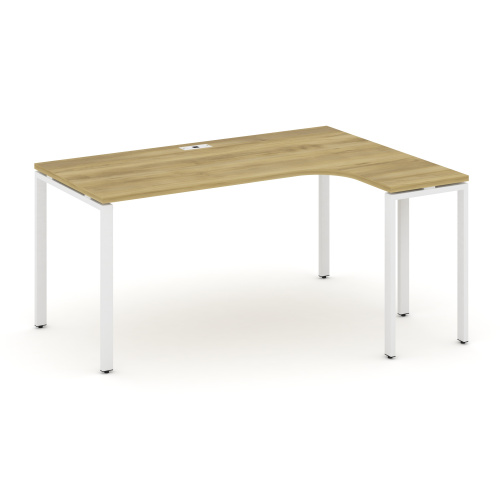 Стол эргономичный Concept CN.OSA-002(R)