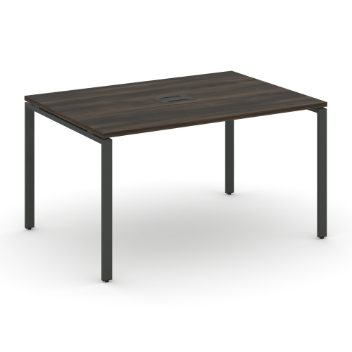 Стол для переговоров Concept CN.PRG-014 фото 3