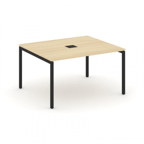 Стол переговорный Style Project SN-4P.SPRG-032 фото 3