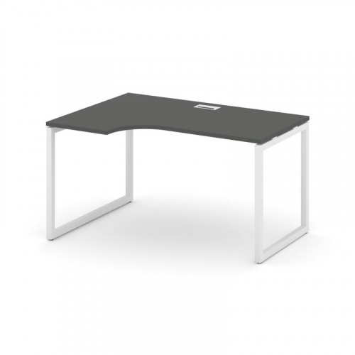 Стол офисный Style Project SN-4O.SPA-022(L) фото 26