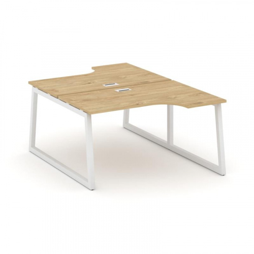 Style Project Рабочая станция эргоном. SN-5T1.DRPA-002 Акация Лорка/Металл Антрацит/Заглушка Пластик фото 3 Style Project Рабочая станция эргоном. SN-5T1.DRPA-002 Акация Лорка/Металл Антрацит/Заглушка Пластик фото 3