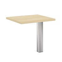 Брифинг-приставка Yalta M-LT.BR-1