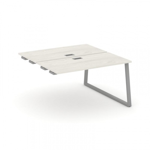 Style Project Стол-приставка к опор. элем. SN-6T1.DPRS-022 Акация Лорка/Металл Антрацит/Заглушка Пла фото 12 Style Project Стол-приставка к опор. элем. SN-6T1.DPRS-022 Акация Лорка/Металл Антрацит/Заглушка Пла фото 12