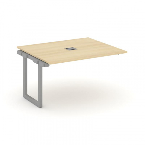 Style Project Проходной наб. элем. перег. стола SN-5O.NSPRG-032 Тиквуд Светлый/Металл Антрацит 1180* фото 25 Style Project Проходной наб. элем. перег. стола SN-5O.NSPRG-032 Тиквуд Светлый/Металл Антрацит 1180* фото 25