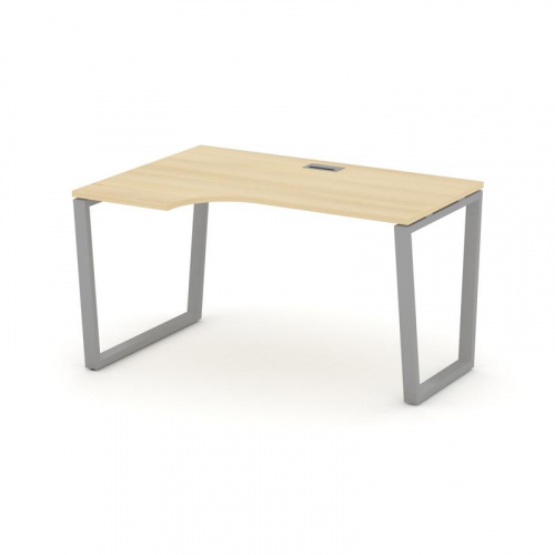 Style Project Стол рабочий эргоном. SN-6T2.SPA-022(L) Акация Лорка/Металл Антрацит/Заглушка Пластик фото 20 Style Project Стол рабочий эргоном. SN-6T2.SPA-022(L) Акация Лорка/Металл Антрацит/Заглушка Пластик фото 20