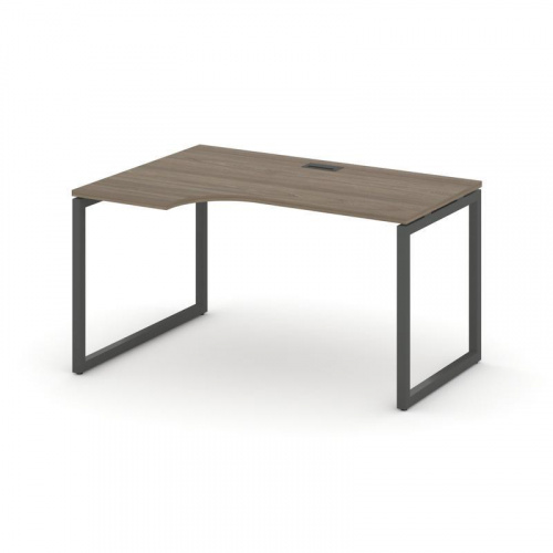 Стол офисный Style Project SN-4O.SPA-022(L) фото 23