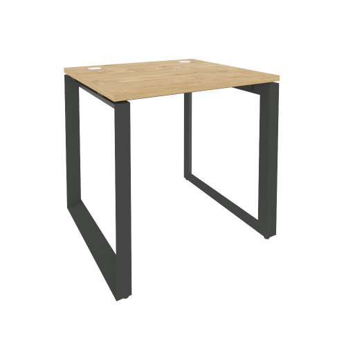 Стол рабочий на О-обр. м/к Onix O.MO-SP-0.7 фото 11