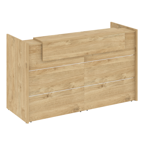 Ресепшн Onix O.R-K-6 фото 6