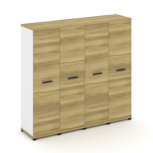 Шкаф офисный Concept CN.STU-446 B