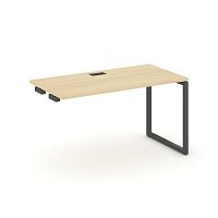 Стол-приставка Style Project SN-4O.OPRS-004