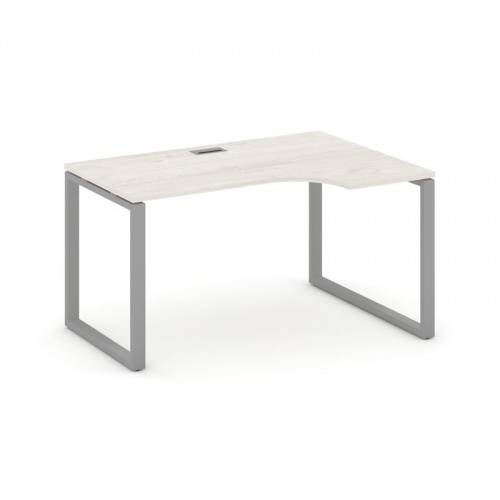 Стол офисный Style Project SN-6O.SPA-022(R) фото 7