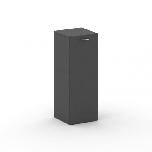 Шкаф офисный средний Fresco FRU.SU-202 (R) Шкаф офисный средний Fresco FRU.SU-202 (R)