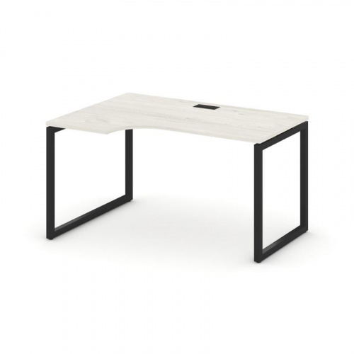 Стол офисный Style Project SN-4O.SPA-022(L) фото 8