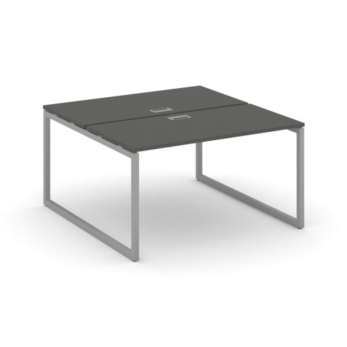 Бенч-система Style Project SN-4O.DRS-021 фото 7