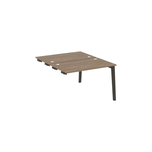 Брифинг-приставка Onix Wood OW.D.SPR-2.7 фото 7