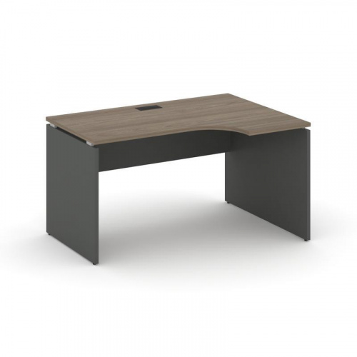 Стол офисный Style Project SN-D.SPA-022(R) фото 14