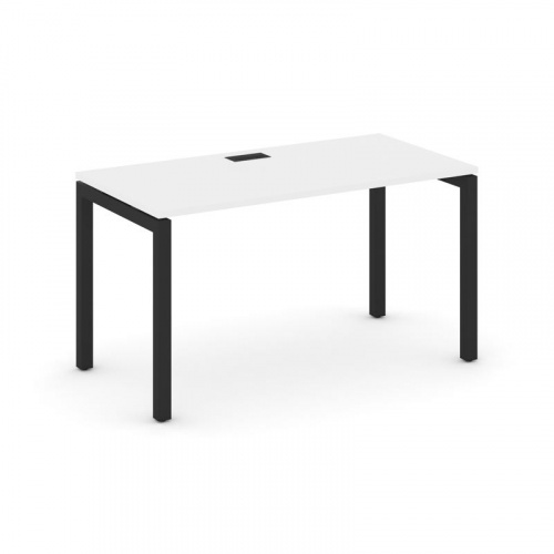 Стол письменный Style Project SN-5P.SP-024 фото 4