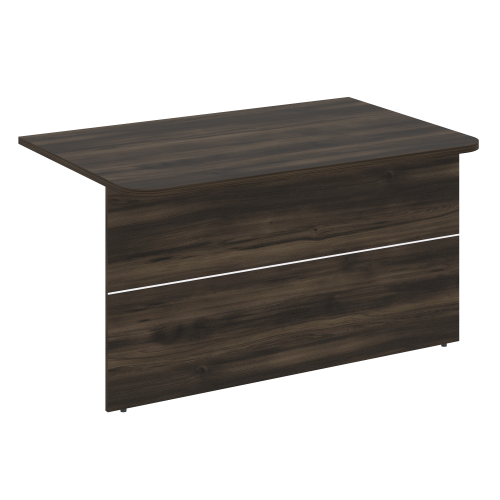 Модуль прямой низкий Onix O.R-MP.N-138 фото 2