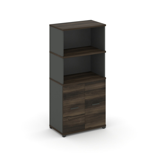 Распашной шкаф опорный/приставной Concept CN.SOPR-004 фото 3 Распашной шкаф опорный/приставной Concept CN.SOPR-004 фото 3