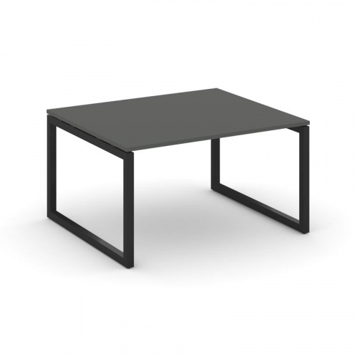 Стол переговорный Style Project SN-5O.SPRG-032.3 фото 4