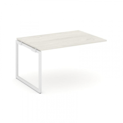 Style Project Проходной наб. элем. перег. стола SN-4O.NSPRG-002.3 Акация Лорка/Металл Серый 1180*980 фото 14 Style Project Проходной наб. элем. перег. стола SN-4O.NSPRG-002.3 Акация Лорка/Металл Серый 1180*980 фото 14