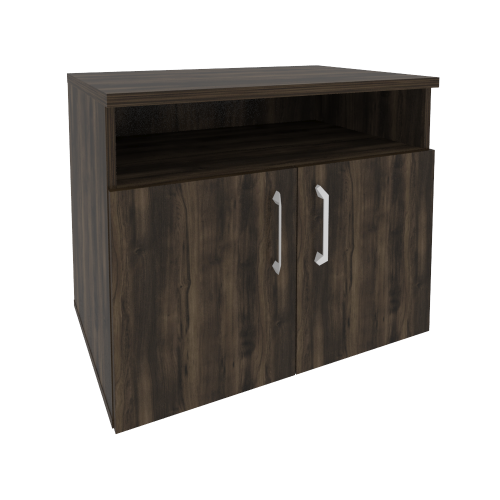 Тумба для оргтехники Onix O.TM-1 фото 3