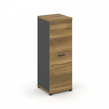 Шкаф офисный Concept CN.STU-316 A