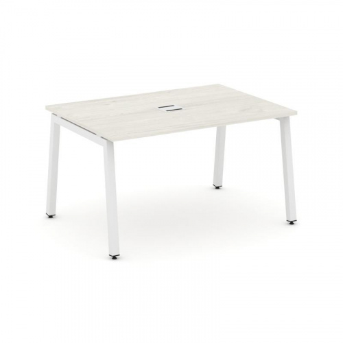 Style Project Стол переговорный SN-5A.SPRG-001 Акация Лорка/Металл Белый 980*980*750 фото 22 Style Project Стол переговорный SN-5A.SPRG-001 Акация Лорка/Металл Белый 980*980*750 фото 22