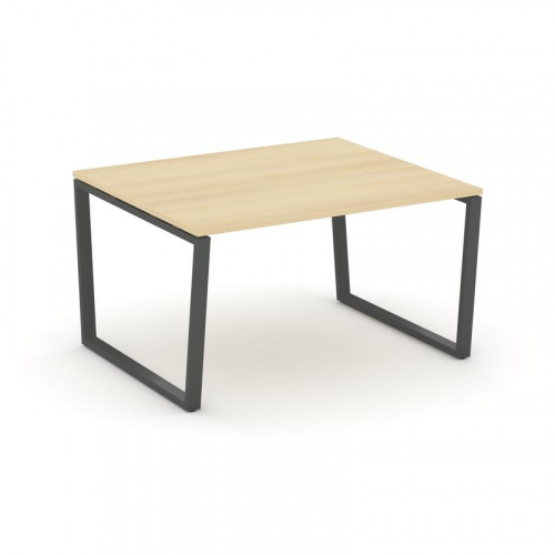 Style Project Стол переговорный SN-6T2.SPRG-033.3 Акация Лорка/Металл Антрацит 1380*1180*750 фото 28 Style Project Стол переговорный SN-6T2.SPRG-033.3 Акация Лорка/Металл Антрацит 1380*1180*750 фото 28