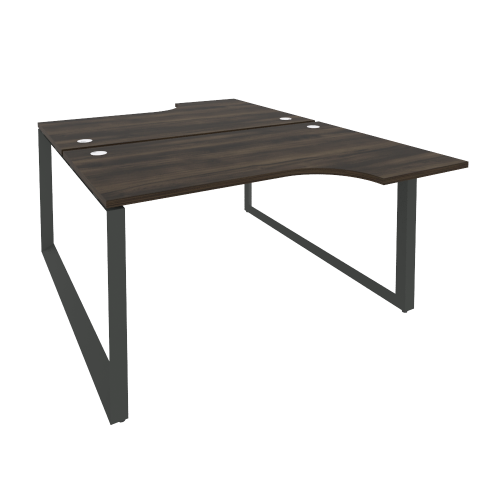 Бенч-система на О-обр. м/к Onix O.MO-D.SA-2 фото 4