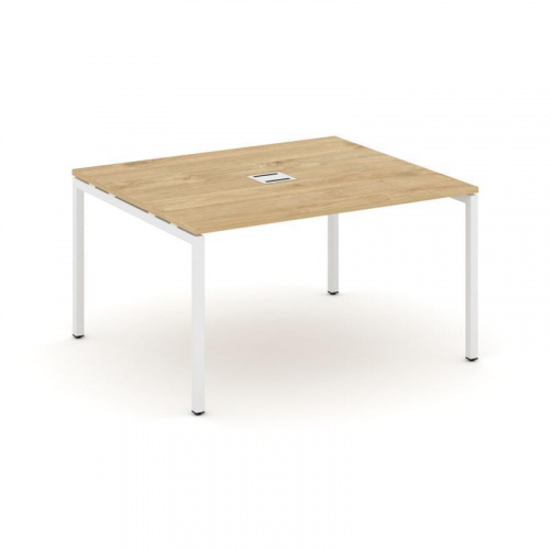 Стол переговорный Style Project SN-4P.SPRG-032 фото 27