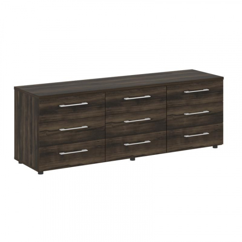 Тумба модульная Yalta LT.TS-3.3