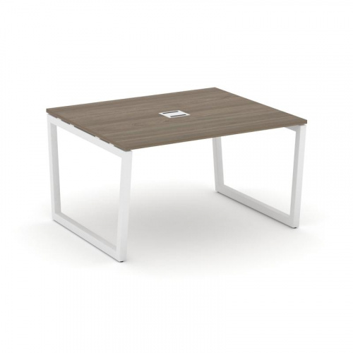 Style Project Стол переговорный SN-5T2.SPRG-034 Акация Лорка/Металл Антрацит/Заглушка Металл Антраци фото 15 Style Project Стол переговорный SN-5T2.SPRG-034 Акация Лорка/Металл Антрацит/Заглушка Металл Антраци фото 15