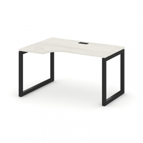 Стол офисный Style Project SN-5O.SPA-012(L) фото 6