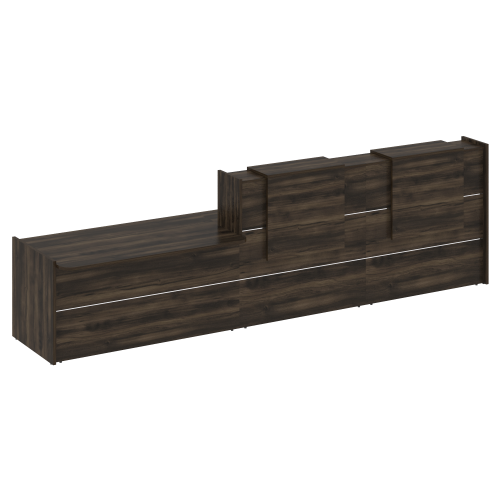 Ресепшн Onix O.R-K-21 фото 2